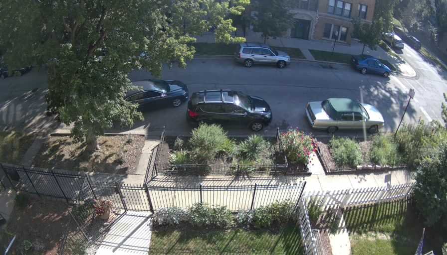 Reolink Camera One_00_Reolink Home Hub One_20260912095401.jpg